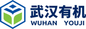 k1体育